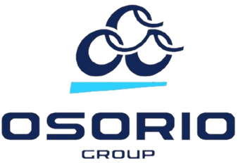 Grupo Abdul